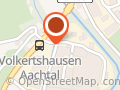 Babczynski Baubedarf GmbH