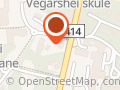 Norsk Folkehjelp Vegårshei