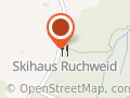 Ruchweid Gastro & Event GmbH