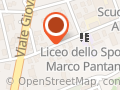 Gussoni Enrico