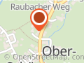 Gemeindeverwaltung Wald-Michelbach Kegelbahn