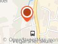 Vegårshei Ski og Aktivitetssenter AS