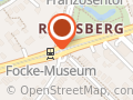 Smith-Köhler Robin Elise