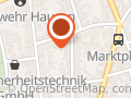 DIE MEDIENREBELLEN GERMANY