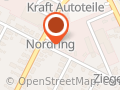 Grebe Vermögensverwaltungs GmbH