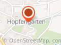Ballettschule Stein am Rhein Astrid Bachmann