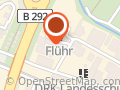 Secret Sinsheim