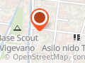 Rowa Italia S.r.l a Socio Unico