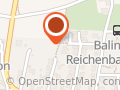Studio NiceFeet&Facial in Balingen