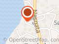 Arendal Pirates