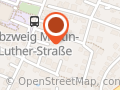 Kindertagesstätte Fürstin-Pauline-Stiftung