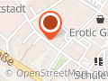 E.B.M.-Service Kahl & Tröger OHG