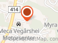 Bygger'n Vegårshei