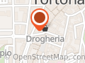 Derthona Basket