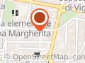 Euro Dental di Gugliotta & C S.a.s