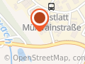 KTR Kupplungstechnik GmbH