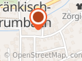 Jungblut Rudolf Kunststoffverarb.