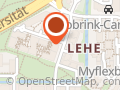 ADP Employer Services GmbH