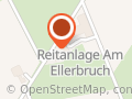 Reitanlage am Ellerbruch