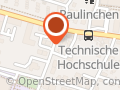ver.di - Vereinte Dienstleistungsgewerkschaft Bezirk Herford-Minden-Lippe