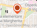 Geometra Emanuele Dell'Ernia