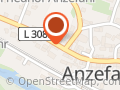Schüßler Alois GmbH