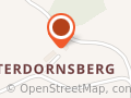 Waiblinger 1. Verwaltungs GmbH