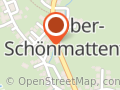 Benz Dienstleistungen