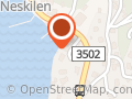Indre Neskilen Bryggelag