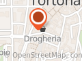 Bproteq