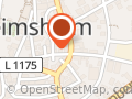 Karma Indisches Restaurant und Pizza