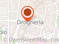 Tabaccheria Sorli Di Valeria Sorli