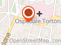 Asl Alessandria Asl Alessandria Ambito Di Tortona, Farmacia Ospedaliera