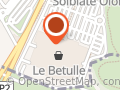 Portello Caffe Solbiate