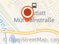 GfI Immobilienverwaltungs GmbH & Co. KG