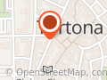Fotonica SRL