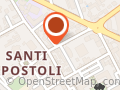Spotti Arredamenti (Srl)