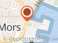 FJORD Bryggeri og Destilleri
