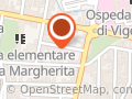 Cuneo Agnese