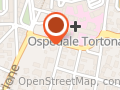 Ospedale Civile SS Antonio e Margherita