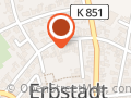 Printwerkstatt.net