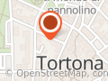 Istituto Comprensivo Tortona B - Dirigenza e segreteria