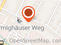 AG Gebäudereinigung&Co.