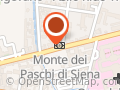 Tesla Vigevano