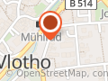 Jobcenter Herford