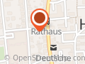 M. SCHNEIDER OUTLET HAUSEN