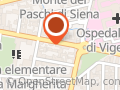 COREDENTAL Ortodonzia Vigevano ssn