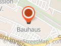 BAUHAUS Bremen