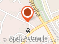 Elektroanlagen + Elektroinstallation Söhne