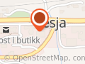 Vik Elektronikkservice